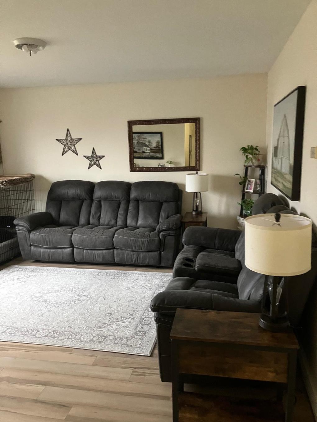 366 St. Peters Road, Charlottetown, PE