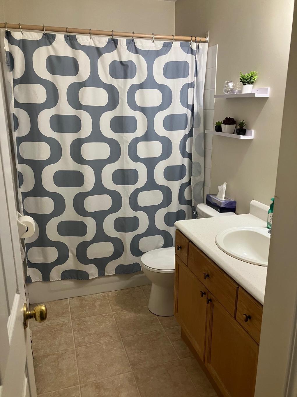 366 St. Peters Road, Charlottetown, PE