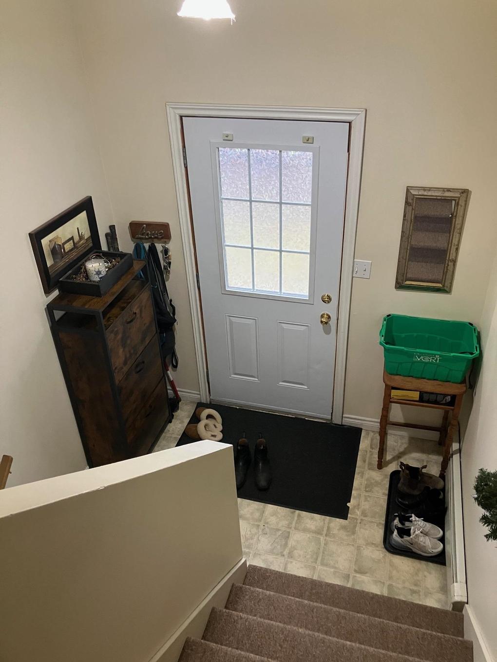 366 St. Peters Road, Charlottetown, PE