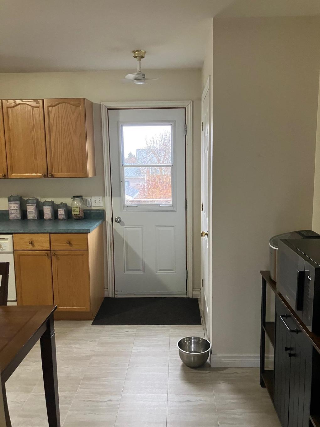 366 St. Peters Road, Charlottetown, PE