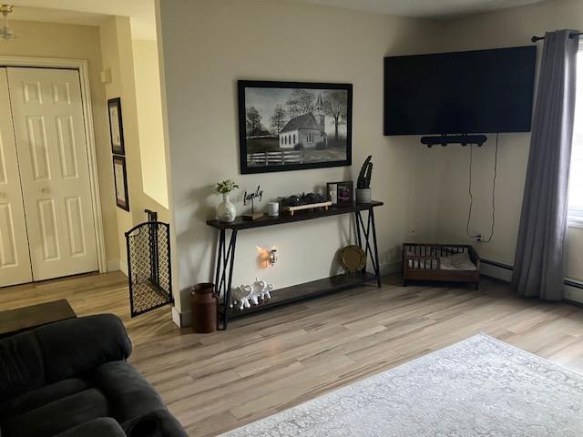 366 St. Peters Road, Charlottetown, PE