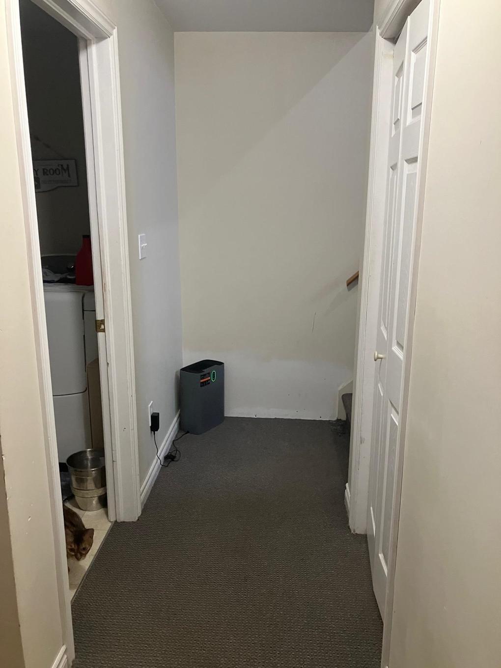 366 St. Peters Road, Charlottetown, PE