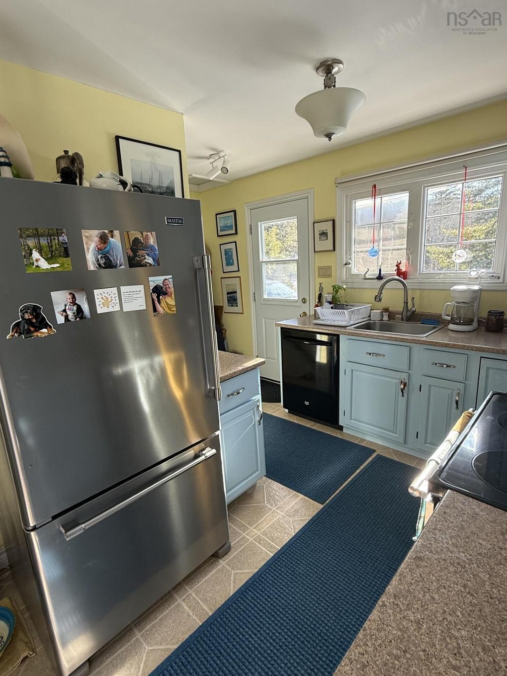 25 Highway 211, Stillwatr, N.S., Stillwater, NS