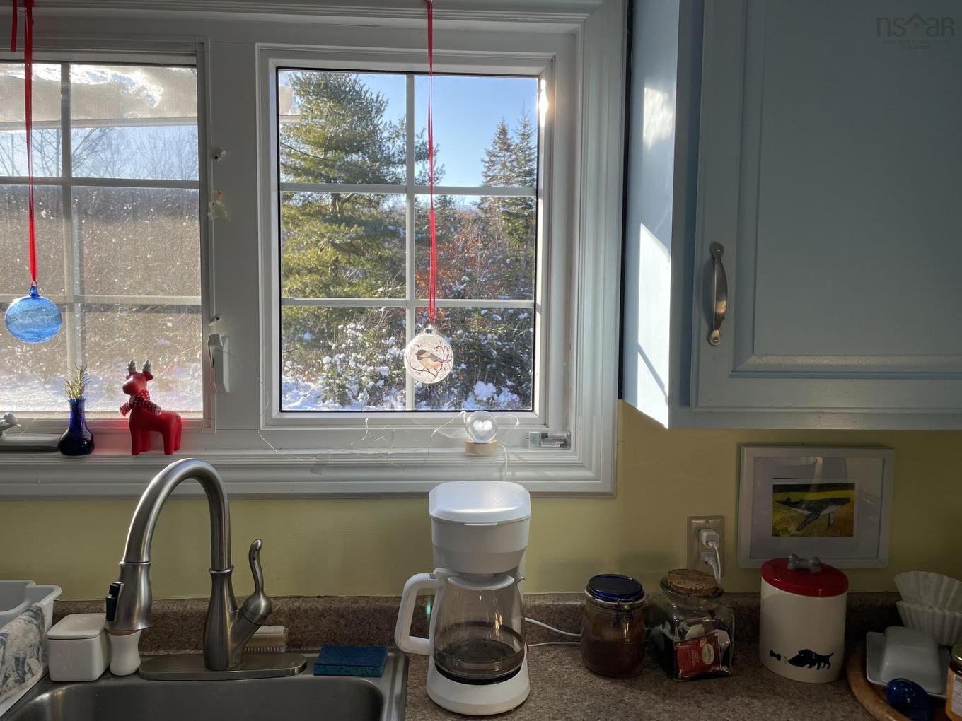 25 Highway 211, Stillwatr, N.S., Stillwater, NS