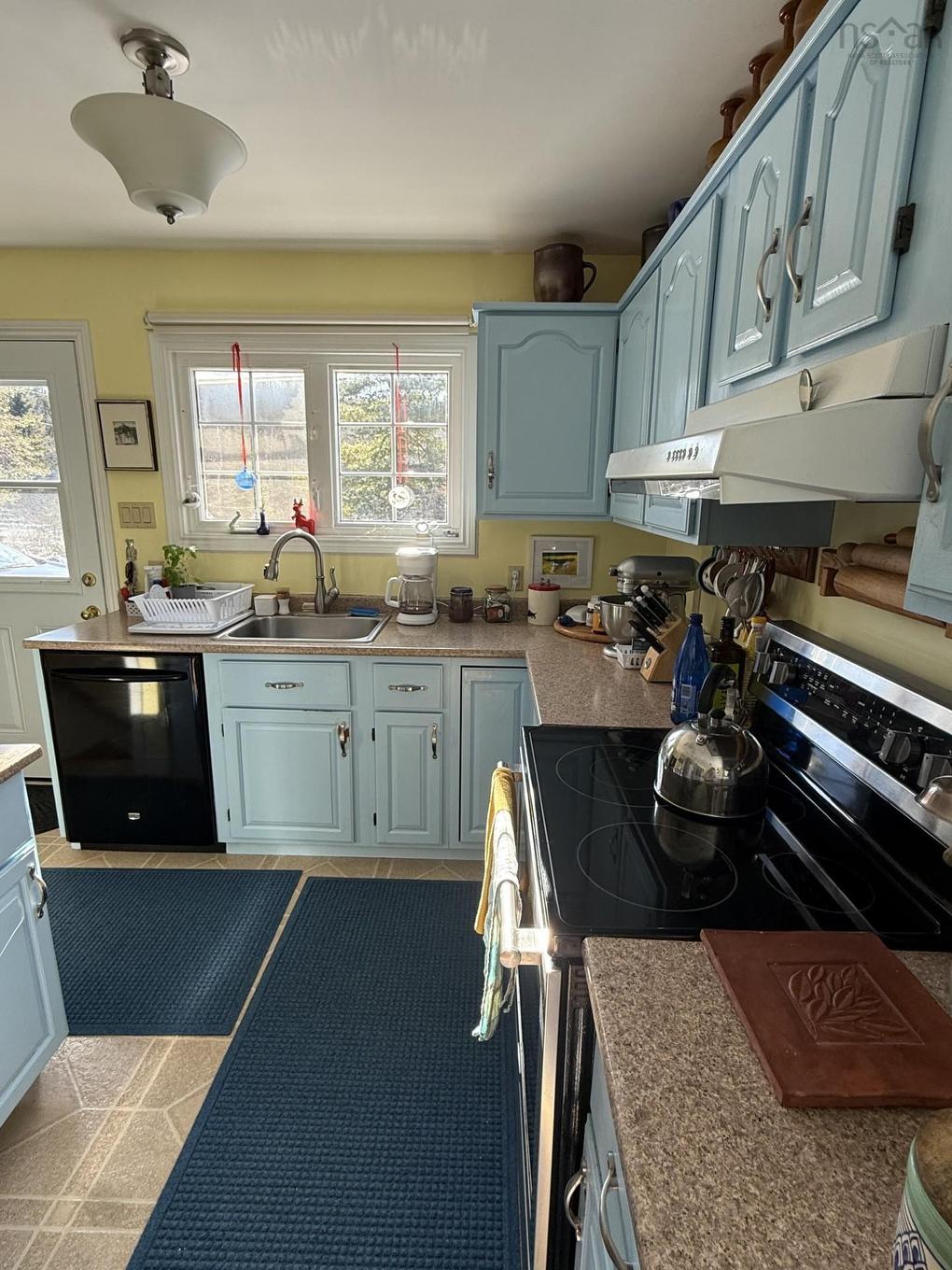 25 Highway 211, Stillwatr, N.S., Stillwater, NS