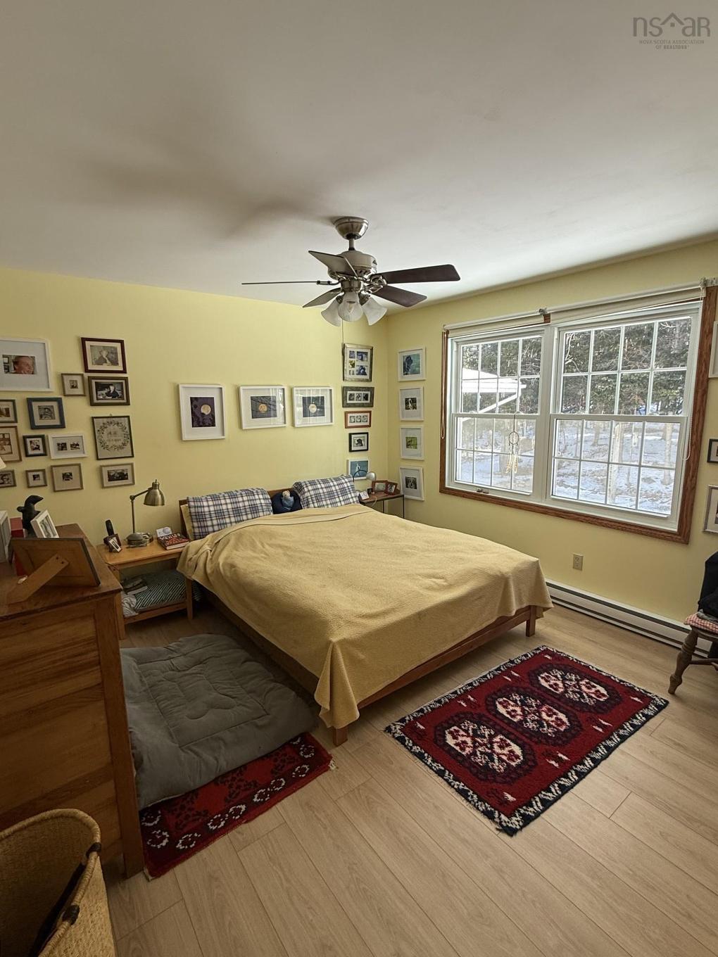 25 Highway 211, Stillwatr, N.S., Stillwater, NS