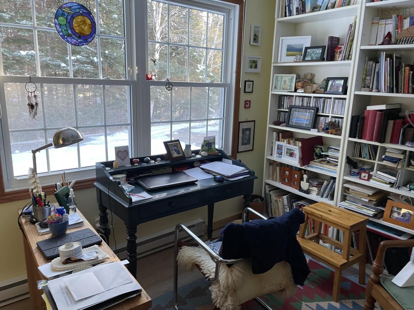 25 Highway 211, Stillwatr, N.S., Stillwater, NS