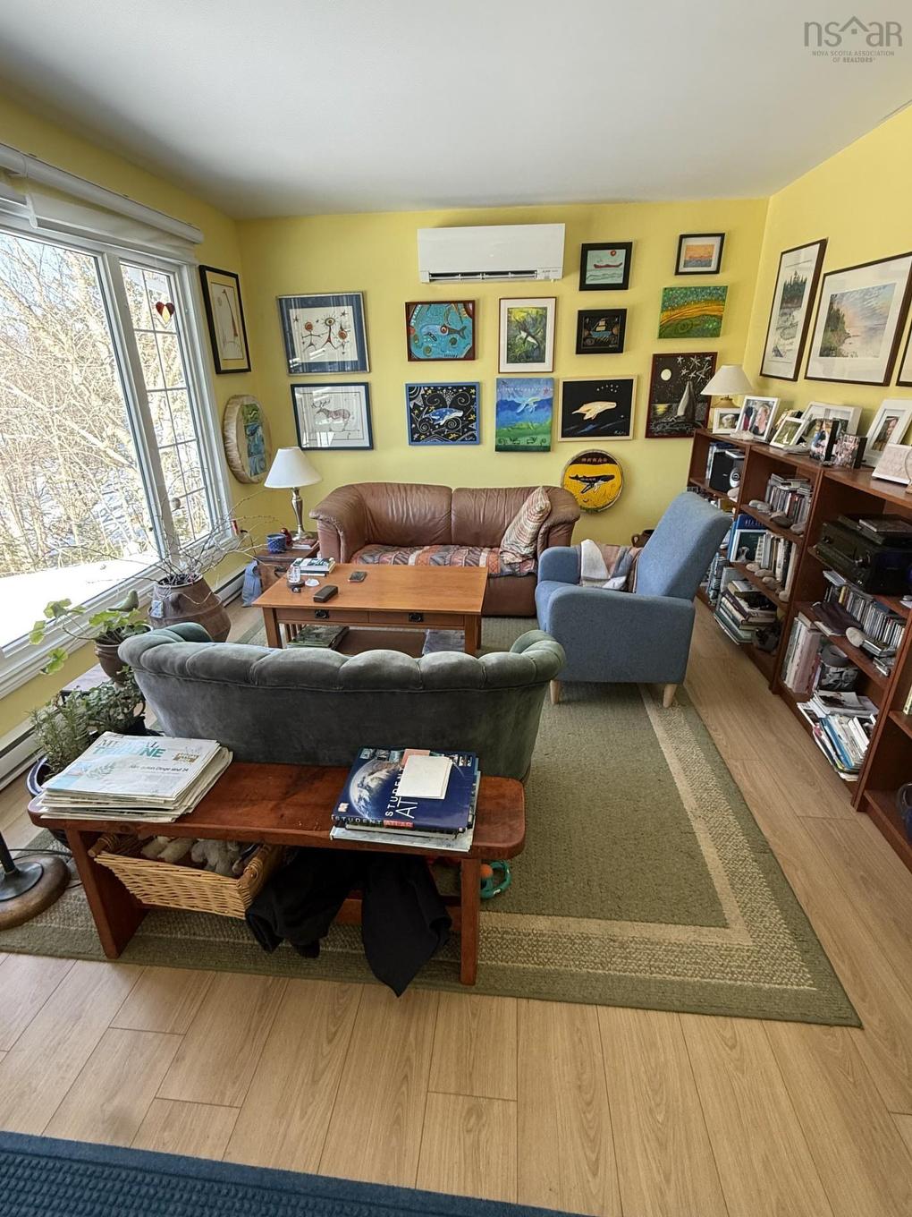 25 Highway 211, Stillwatr, N.S., Stillwater, NS