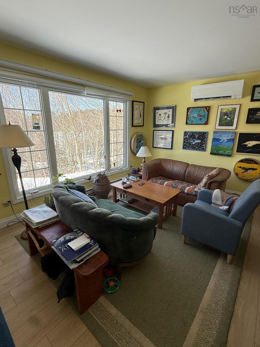 25 Highway 211, Stillwatr, N.S., Stillwater, NS