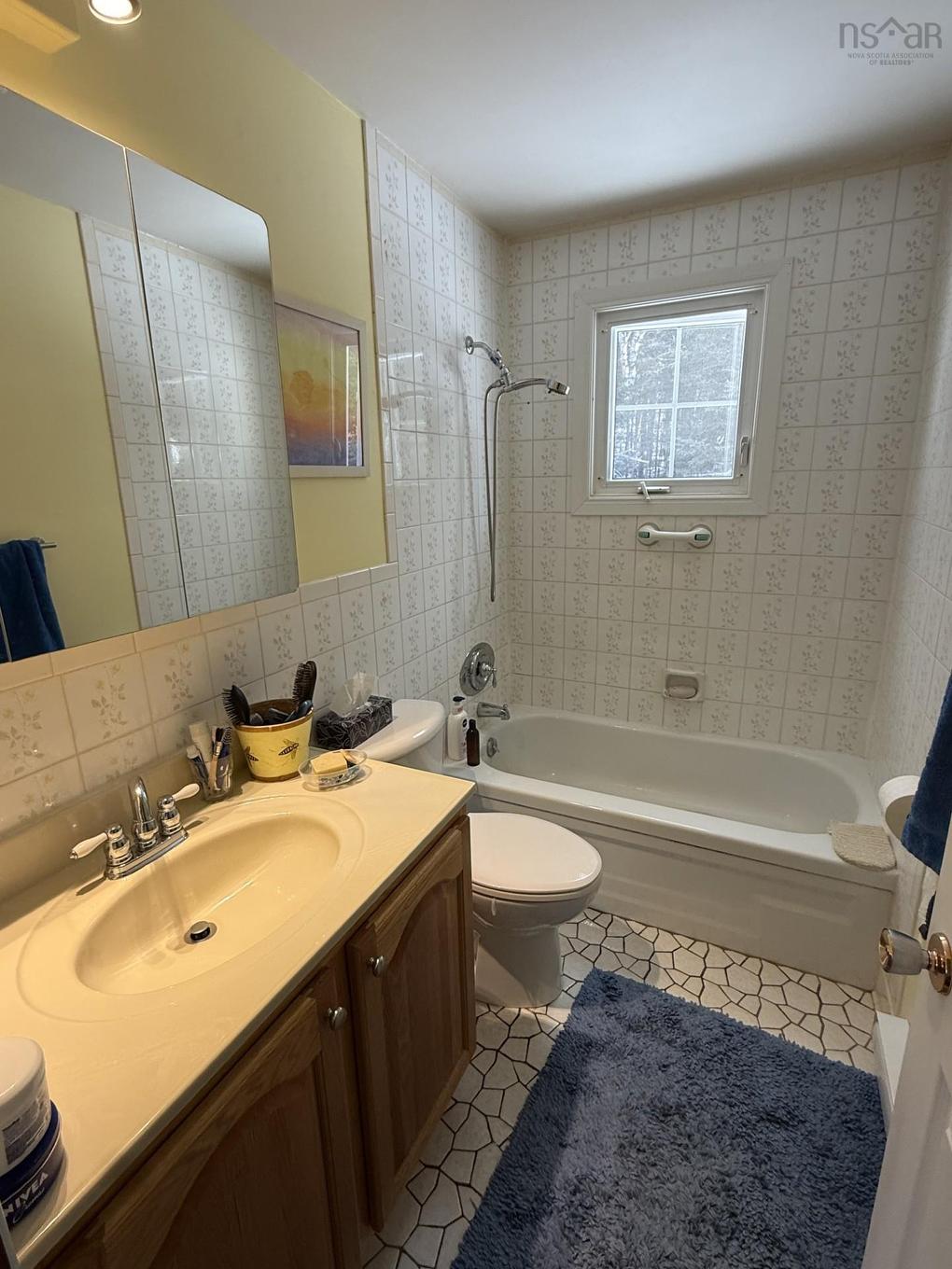 25 Highway 211, Stillwatr, N.S., Stillwater, NS