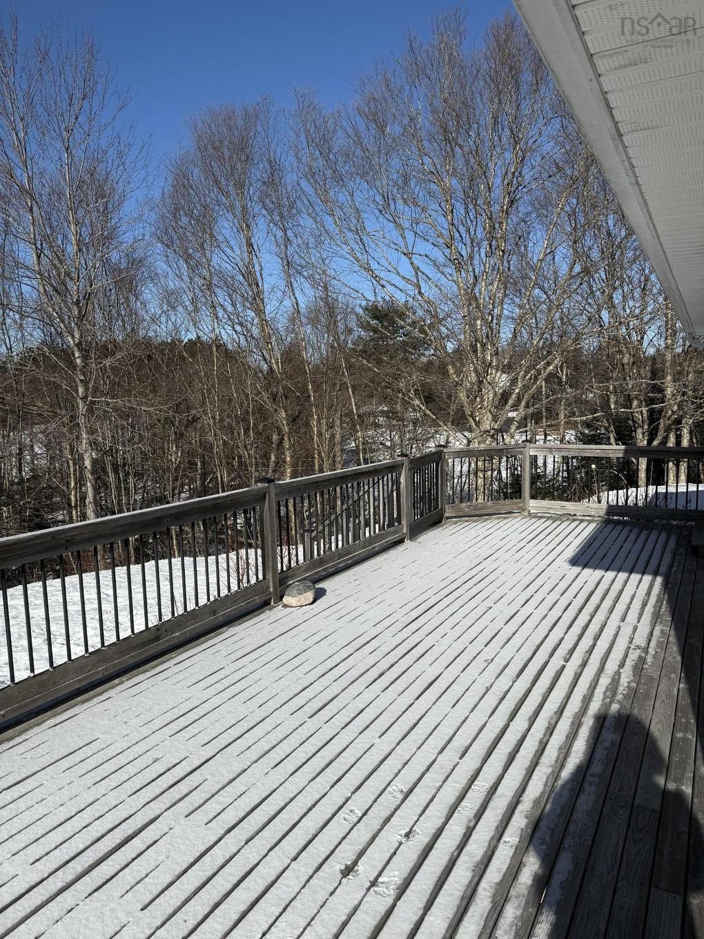 25 Highway 211, Stillwatr, N.S., Stillwater, NS