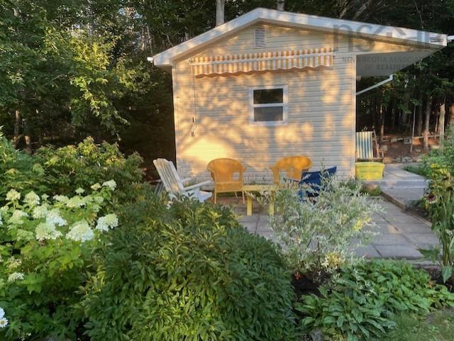 25 Highway 211, Stillwatr, N.S., Stillwater, NS