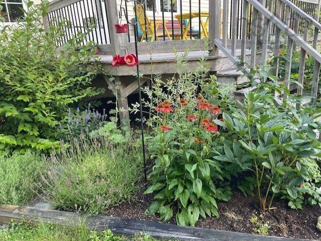 25 Highway 211, Stillwatr, N.S., Stillwater, NS