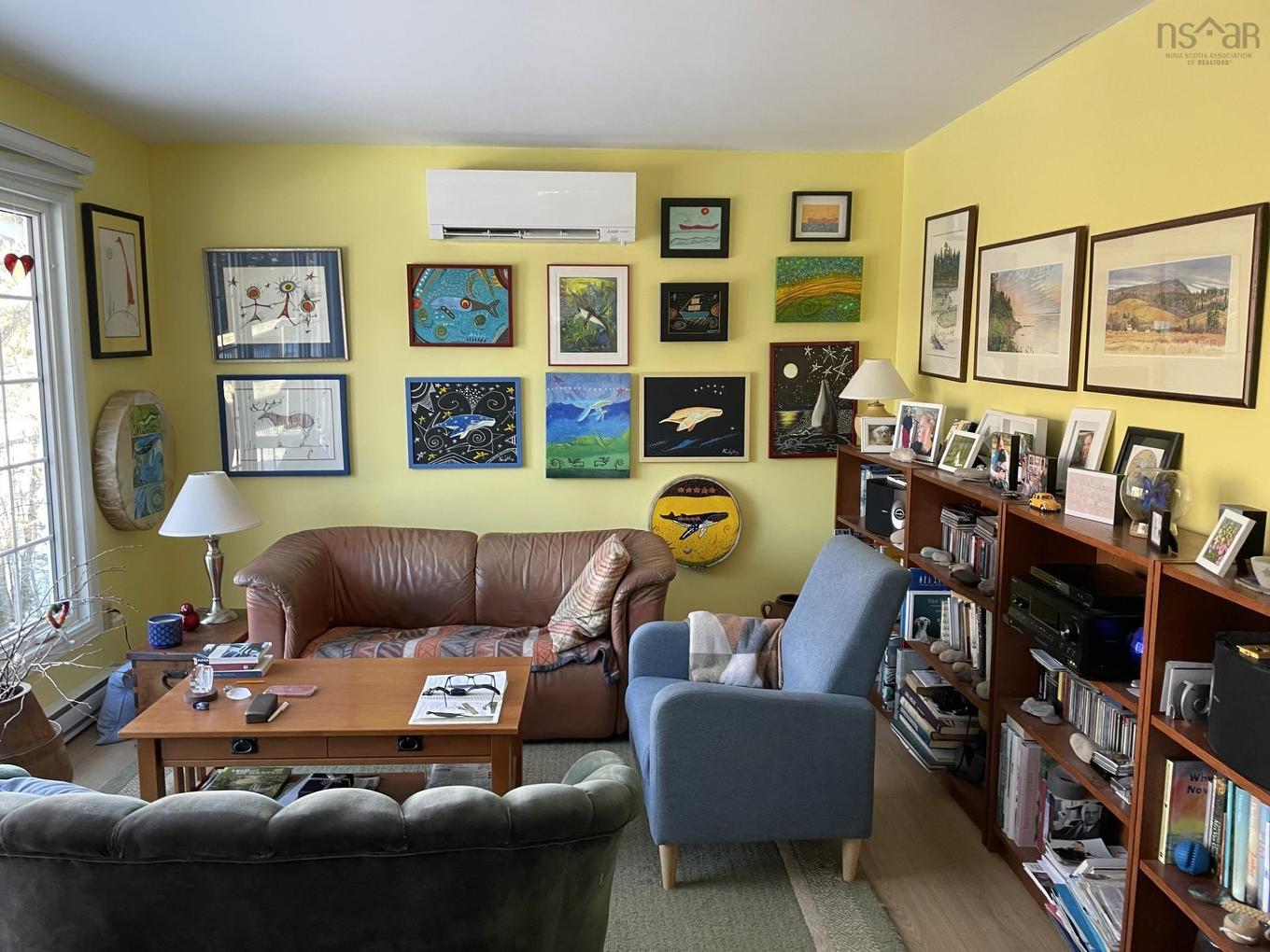 25 Highway 211, Stillwatr, N.S., Stillwater, NS