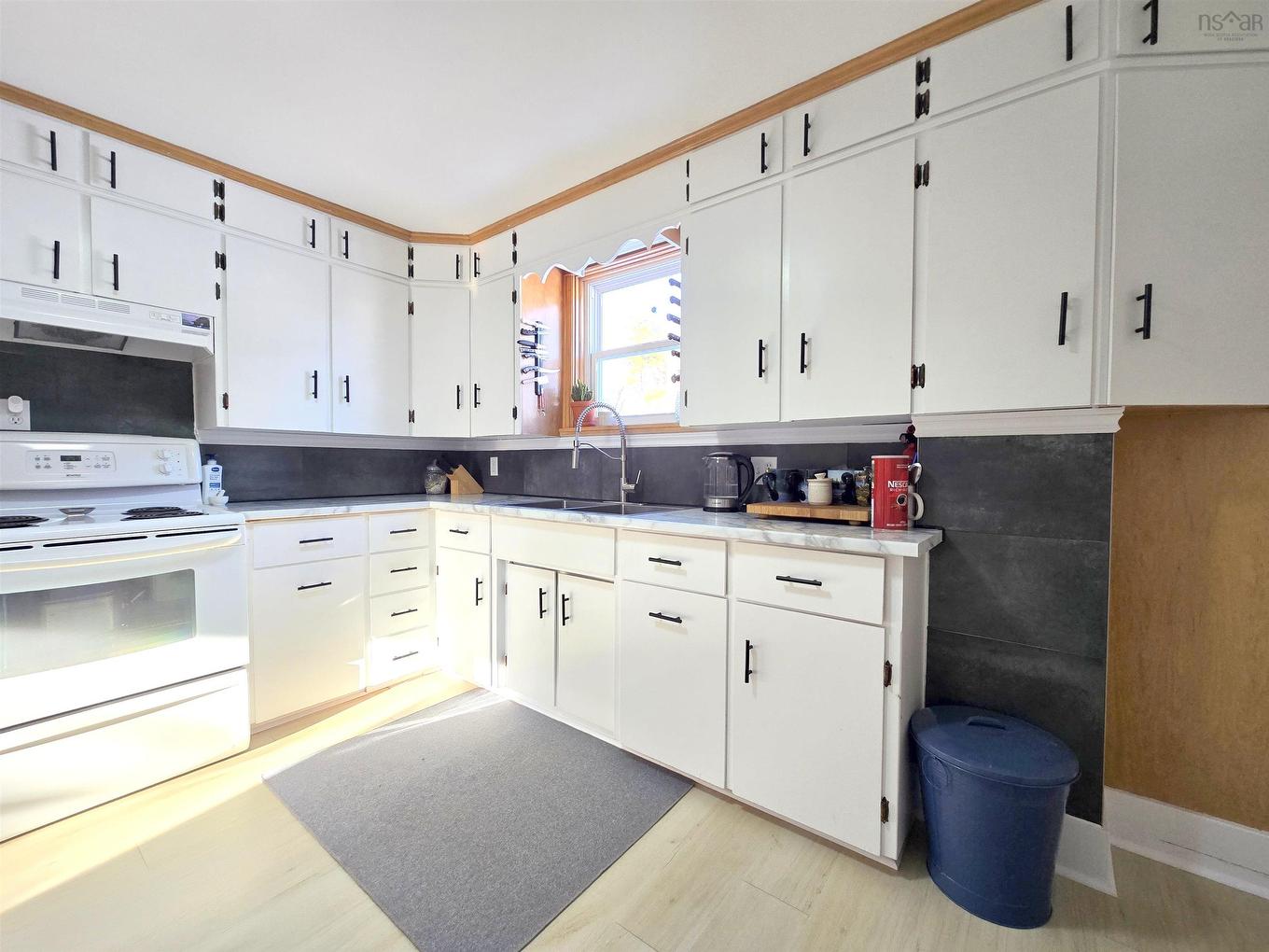 34 Dale Street, Amherst, NS