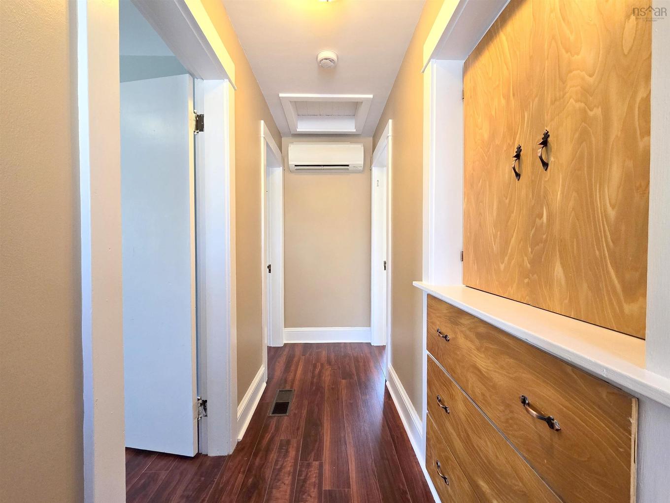 34 Dale Street, Amherst, NS