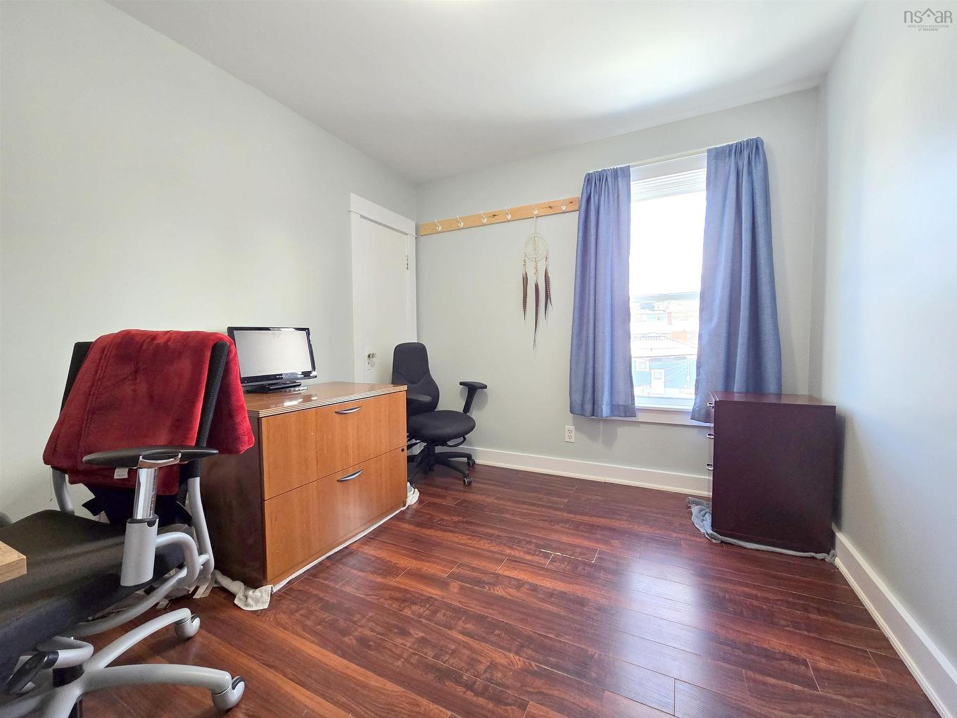 34 Dale Street, Amherst, NS