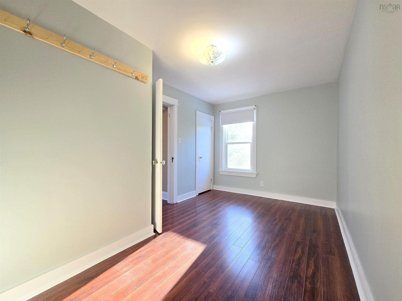 34 Dale Street, Amherst, NS