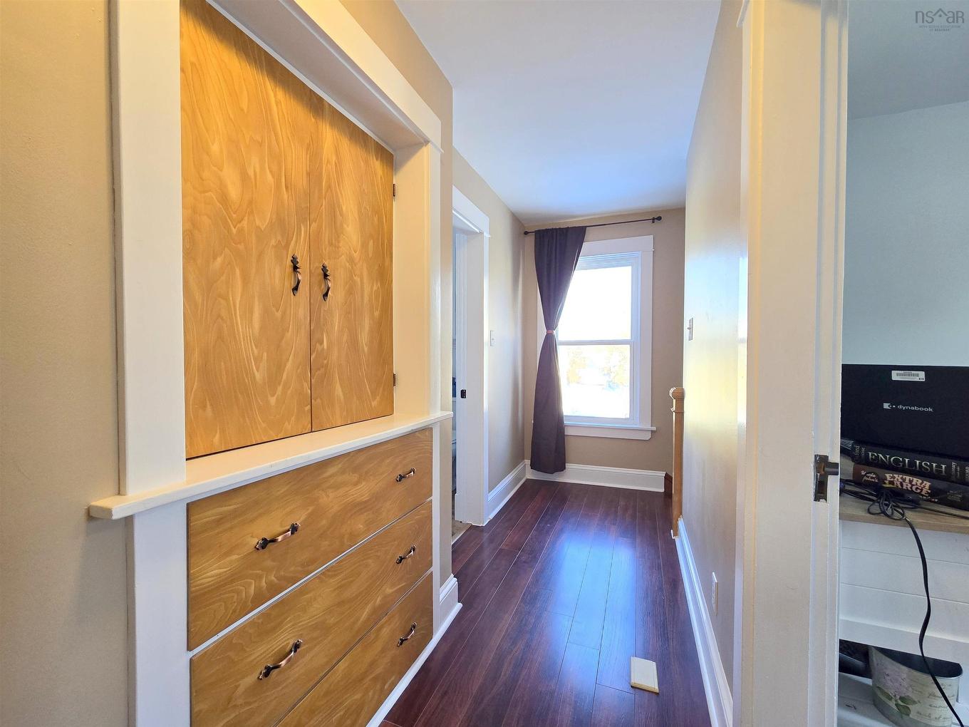 34 Dale Street, Amherst, NS