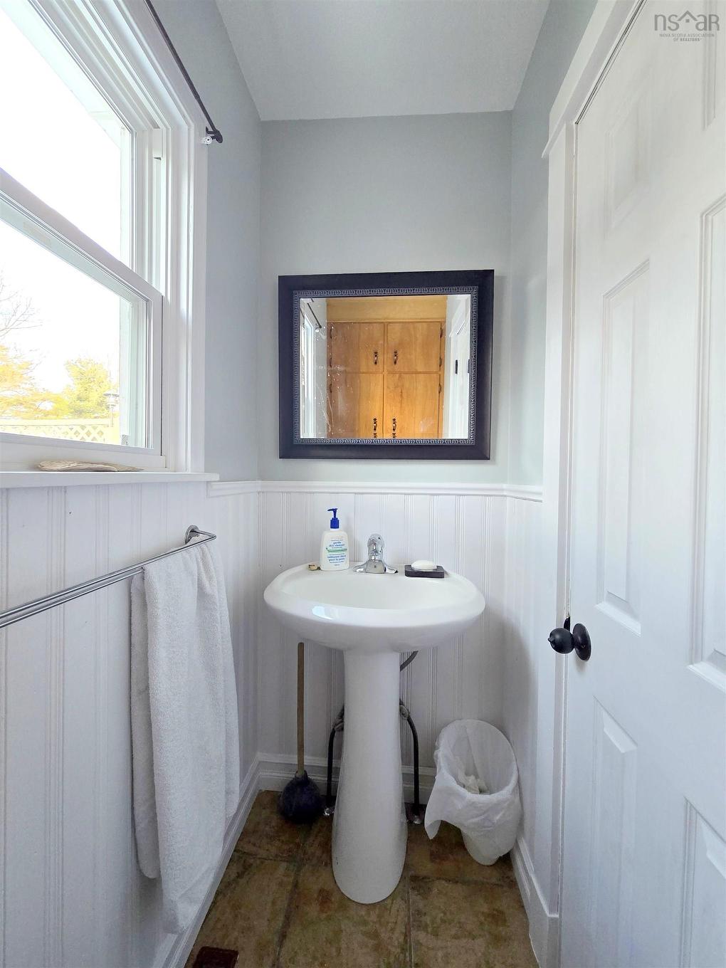 34 Dale Street, Amherst, NS