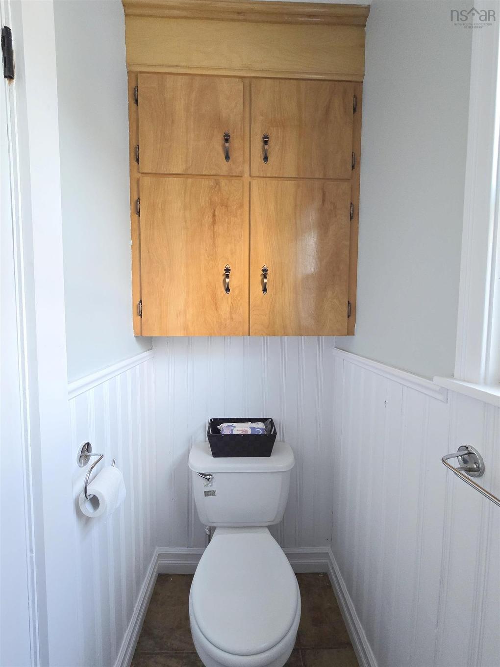 34 Dale Street, Amherst, NS