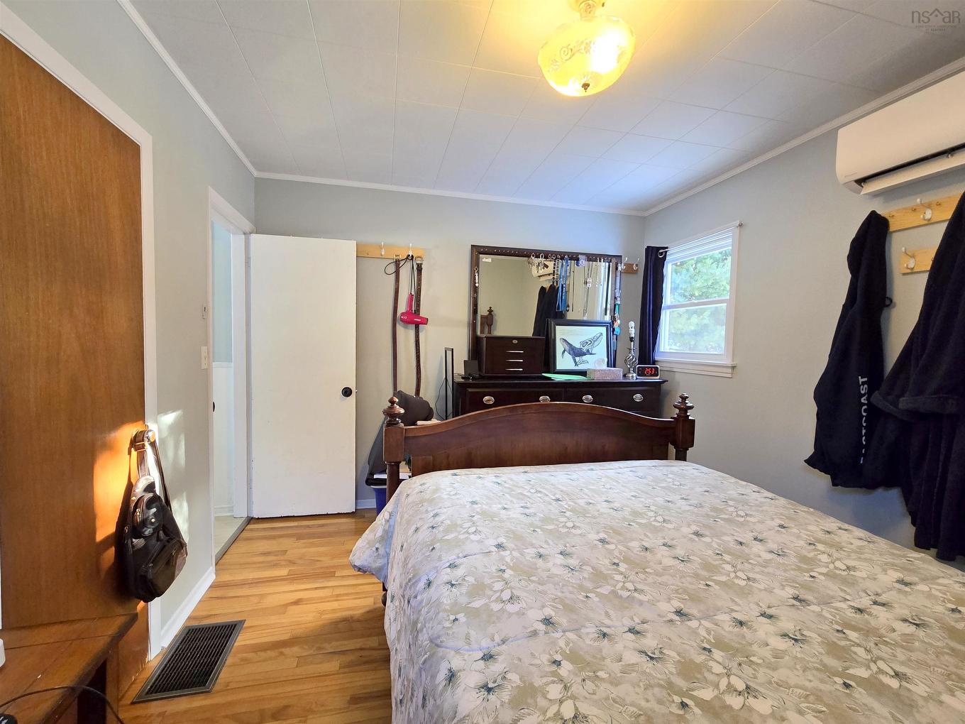 34 Dale Street, Amherst, NS