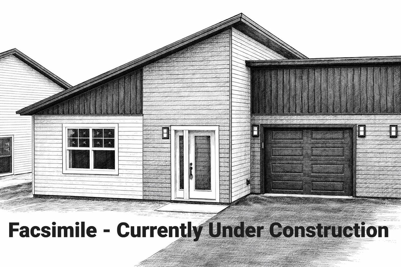 30 Aidan Street, West Royalty, PE