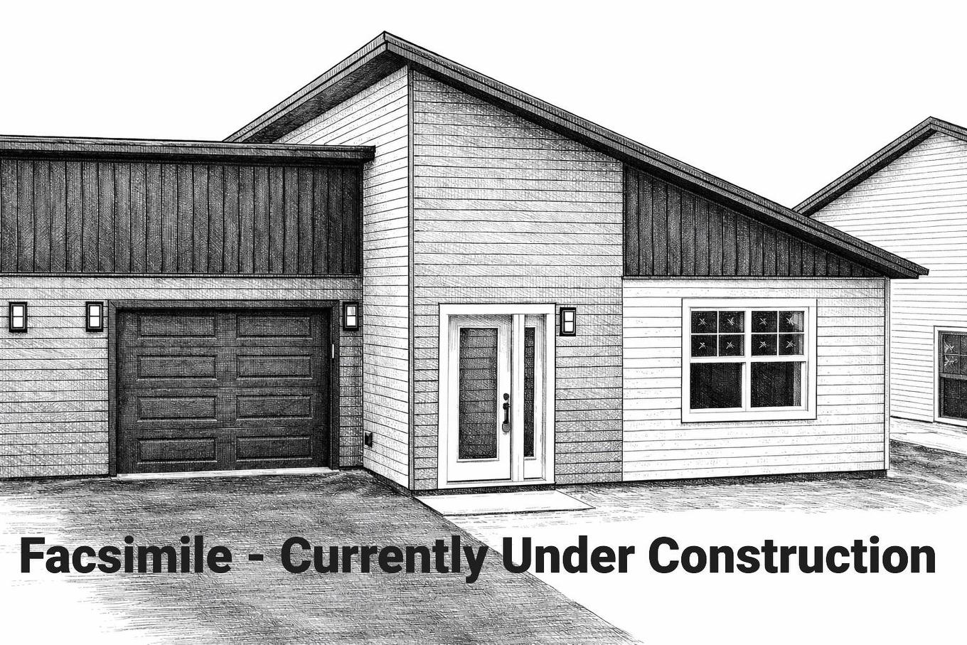 32 Aidan Street, West Royalty, PE