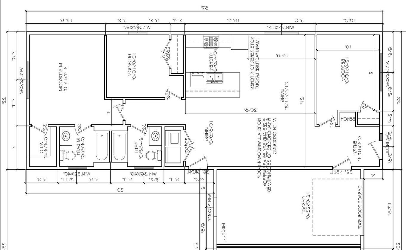 32 Aidan Street, West Royalty, PE