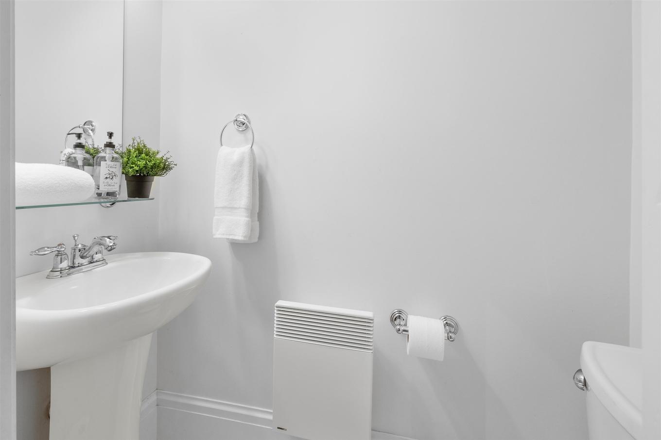 59 Dorchester Street, Charlottetown, PE