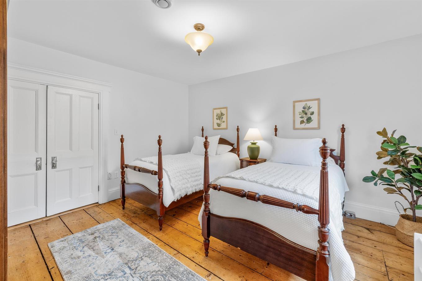 59 Dorchester Street, Charlottetown, PE