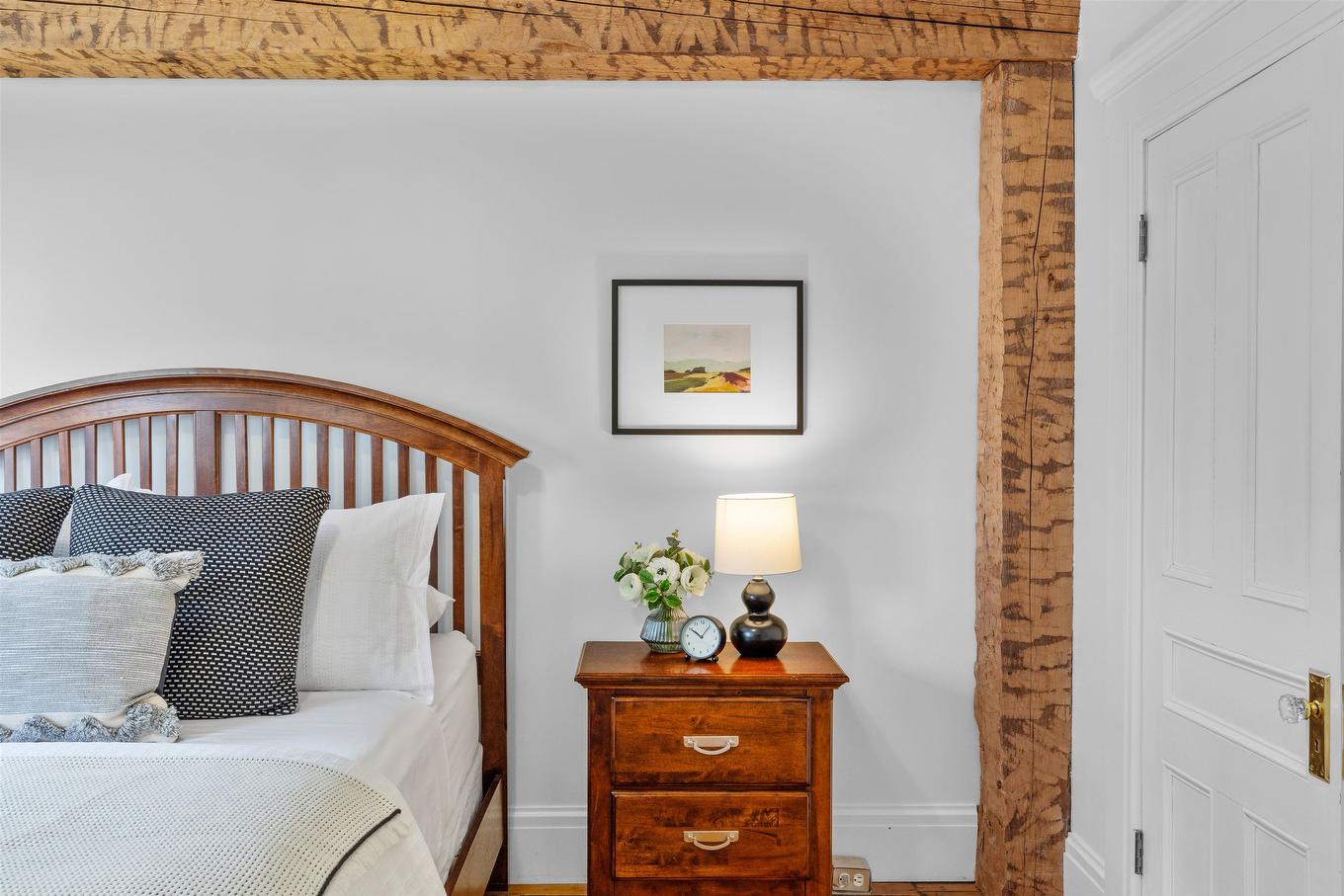 59 Dorchester Street, Charlottetown, PE