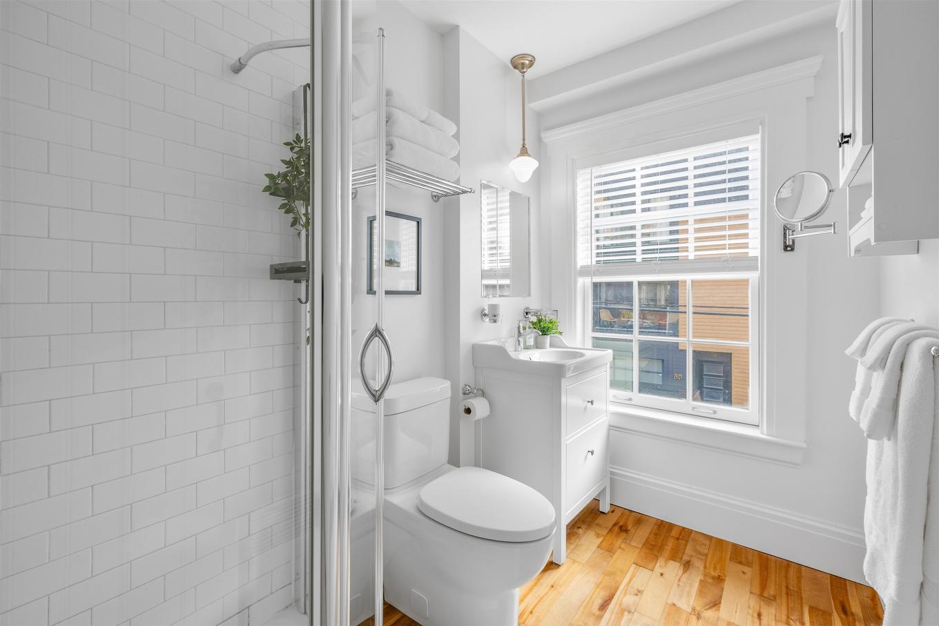 59 Dorchester Street, Charlottetown, PE