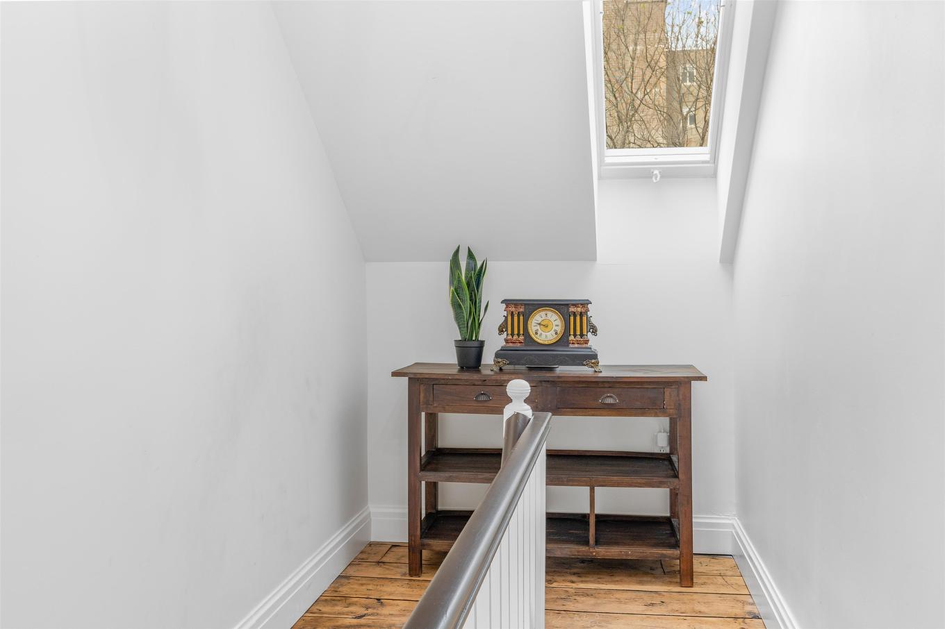 59 Dorchester Street, Charlottetown, PE