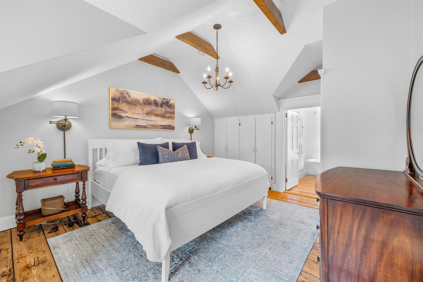 59 Dorchester Street, Charlottetown, PE