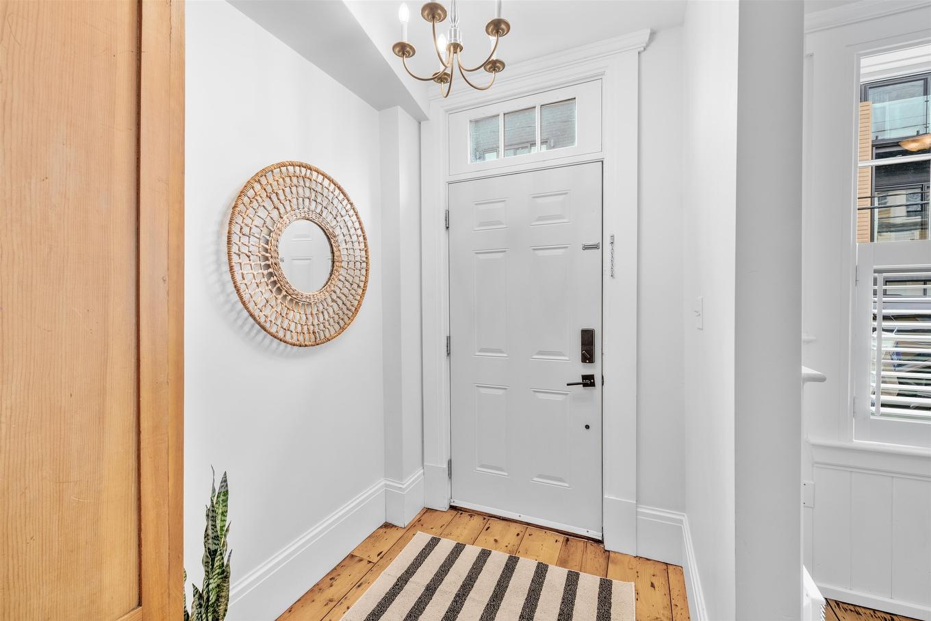 59 Dorchester Street, Charlottetown, PE