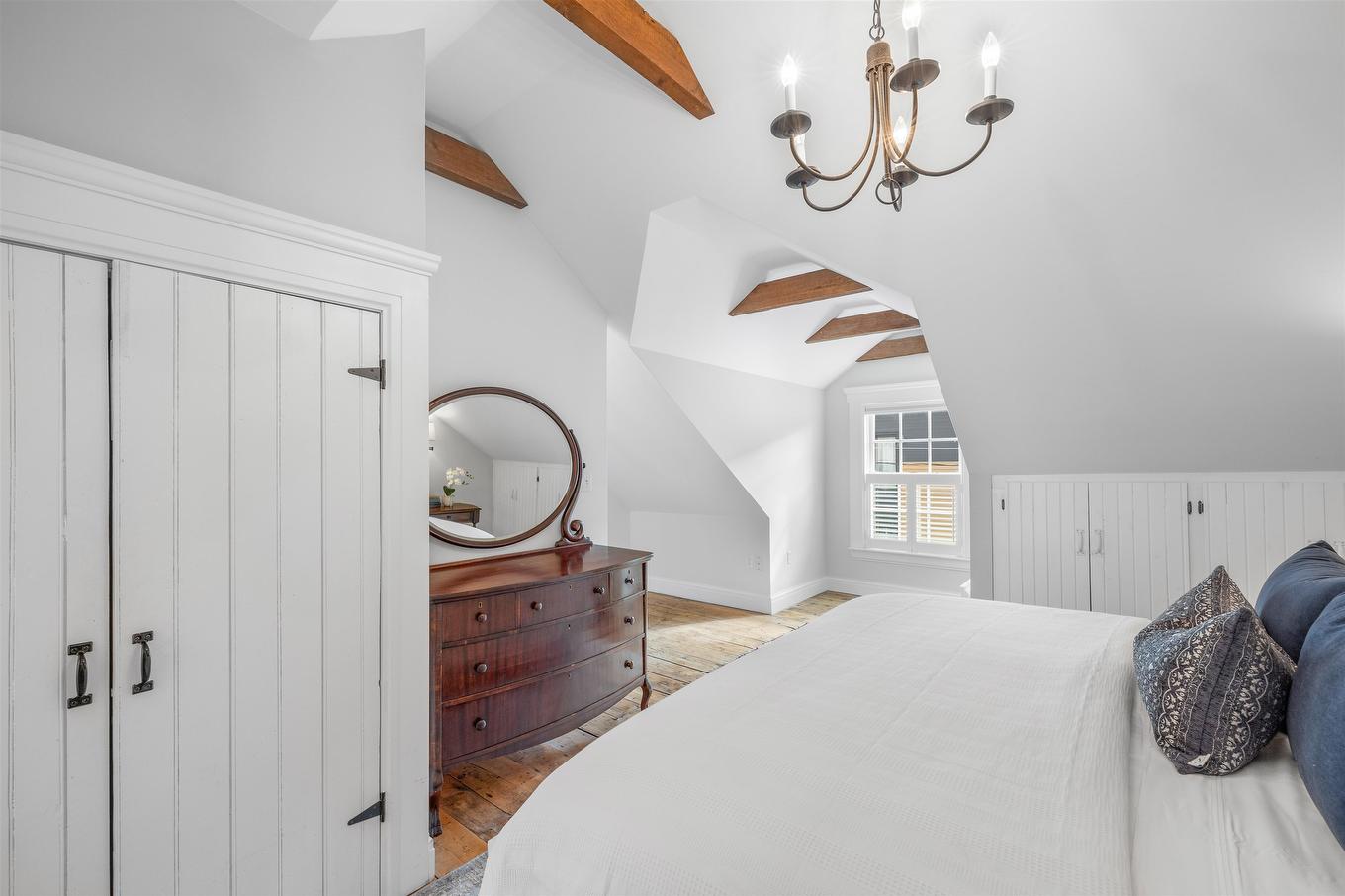 59 Dorchester Street, Charlottetown, PE