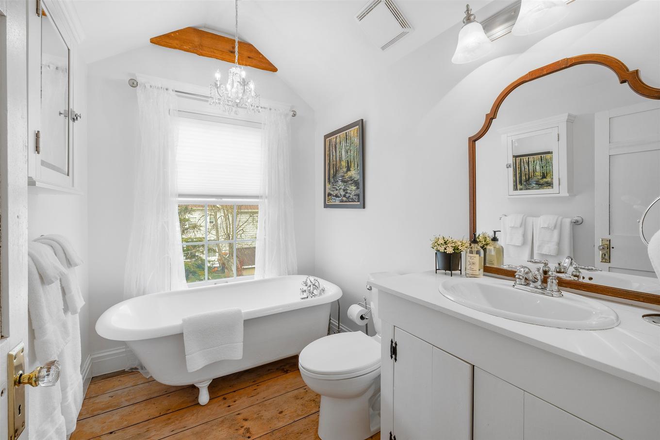 59 Dorchester Street, Charlottetown, PE