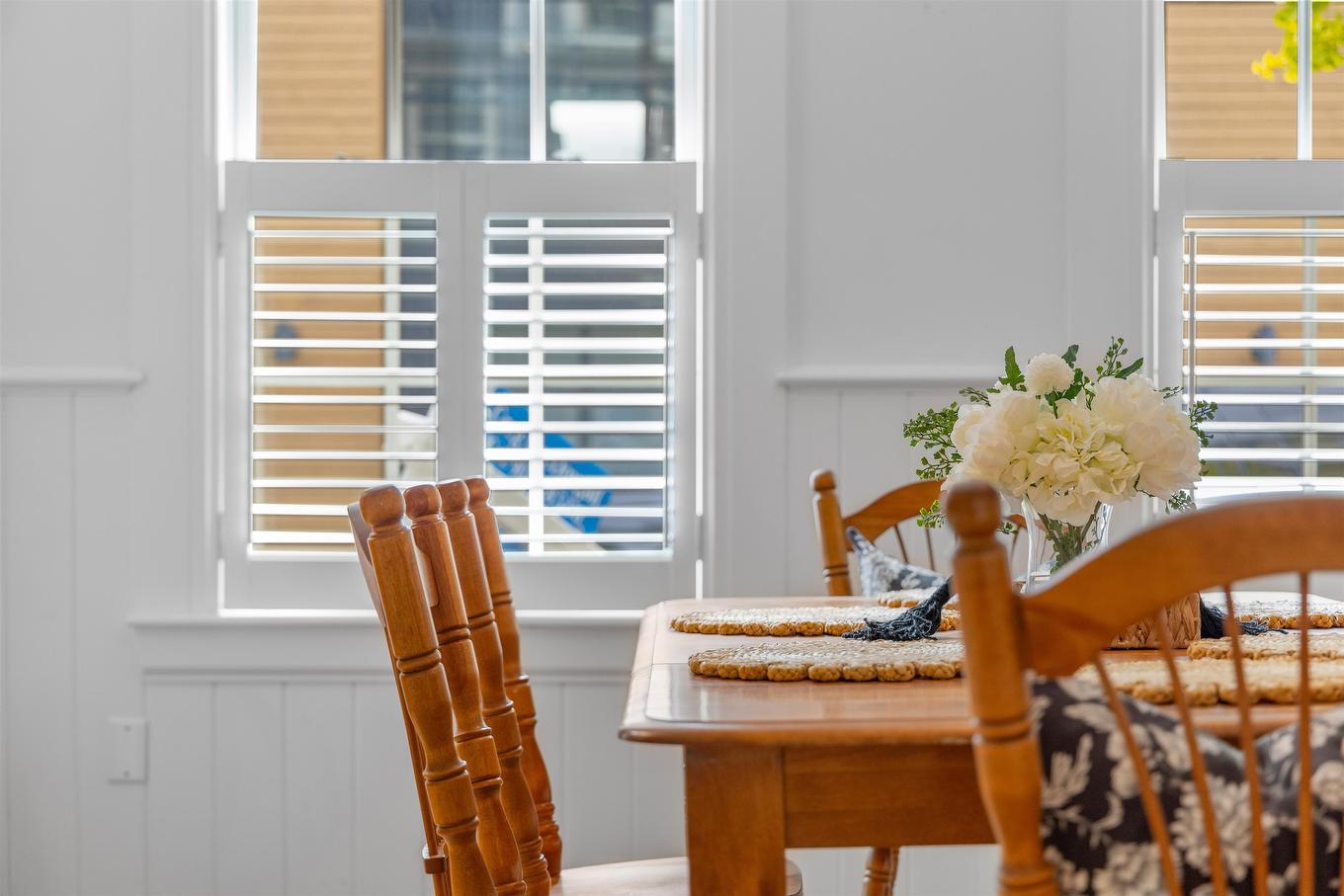 59 Dorchester Street, Charlottetown, PE