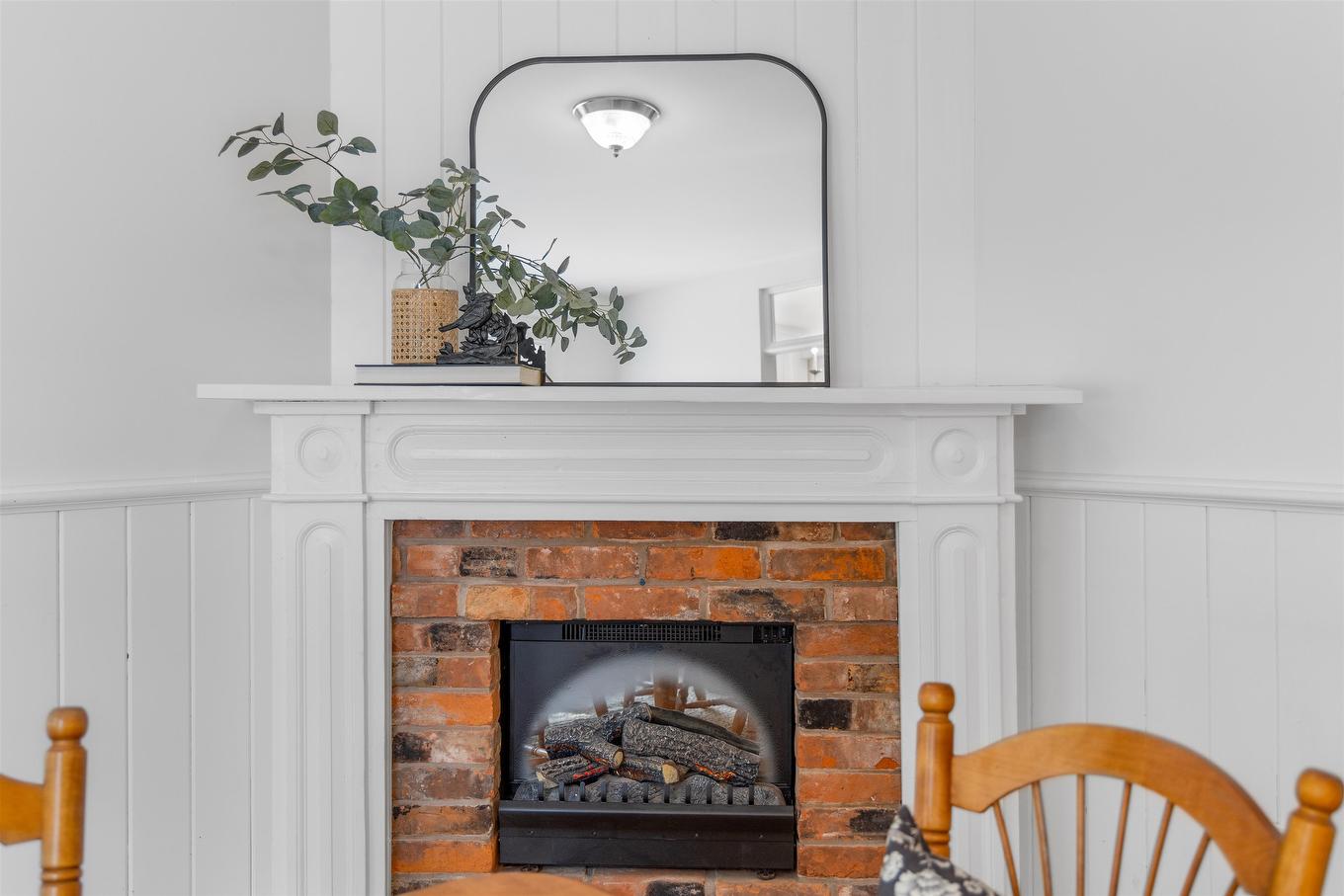 59 Dorchester Street, Charlottetown, PE