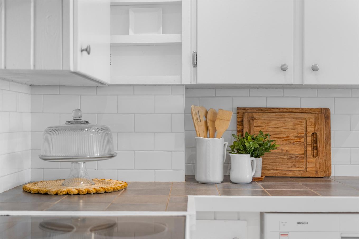 59 Dorchester Street, Charlottetown, PE