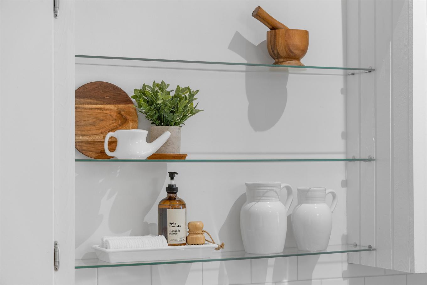 59 Dorchester Street, Charlottetown, PE