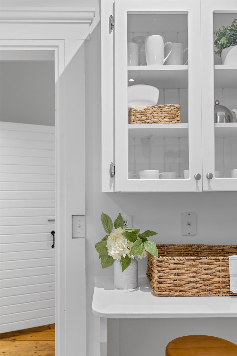 59 Dorchester Street, Charlottetown, PE