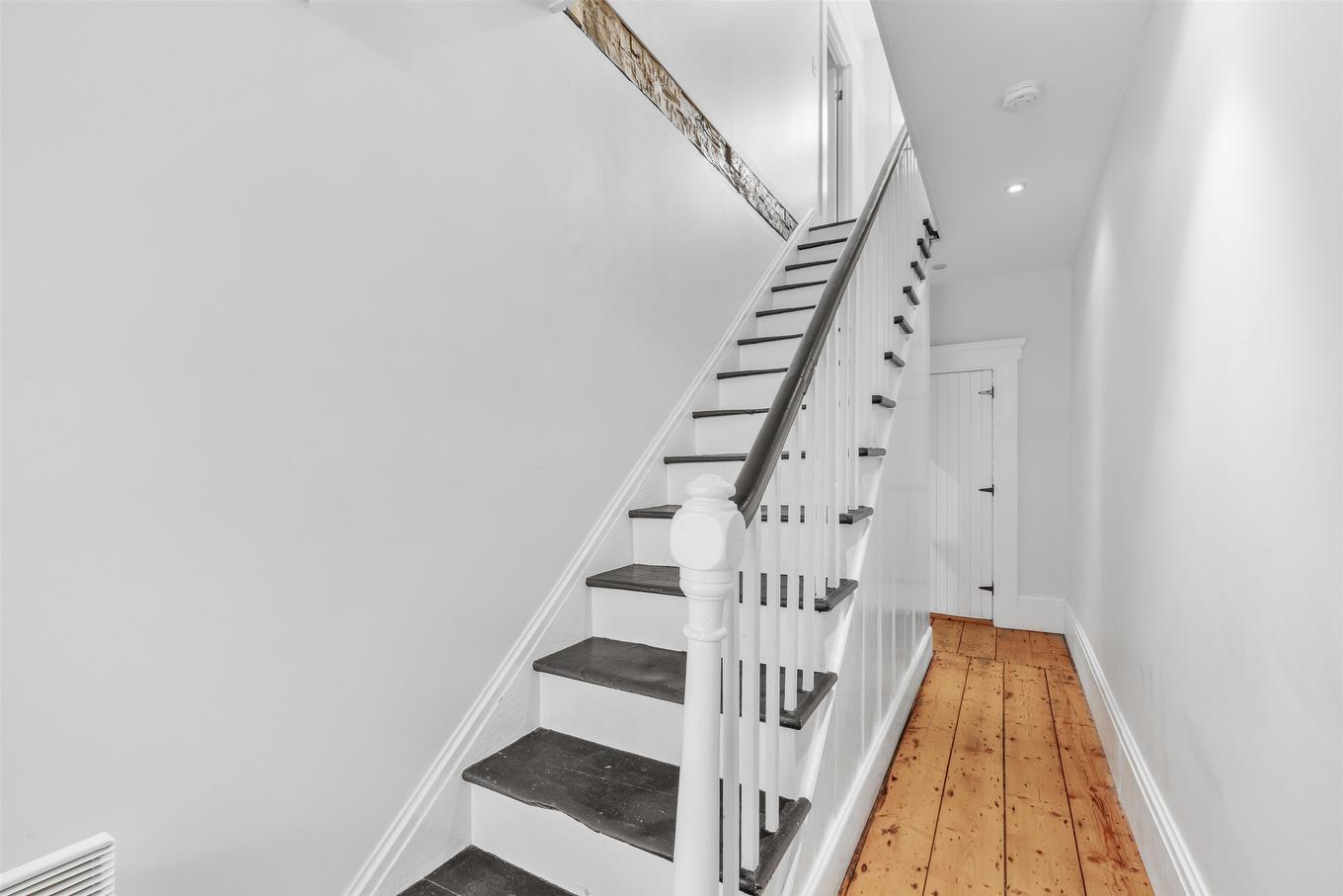 59 Dorchester Street, Charlottetown, PE