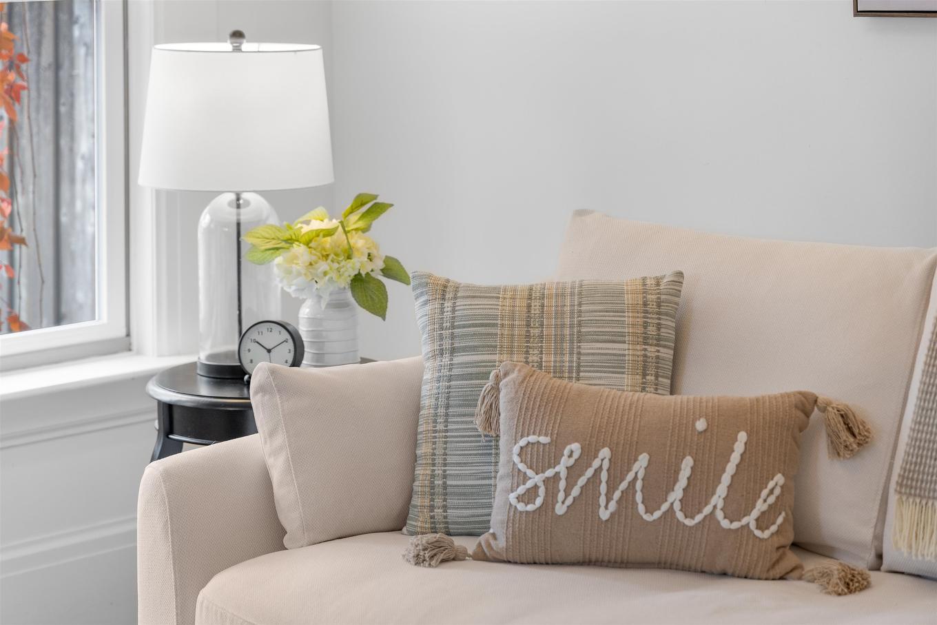 59 Dorchester Street, Charlottetown, PE