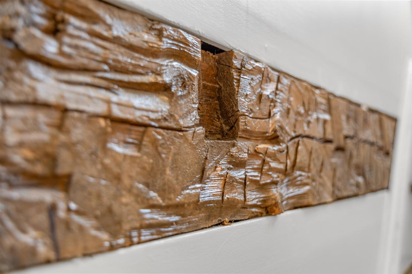 59 Dorchester Street, Charlottetown, PE