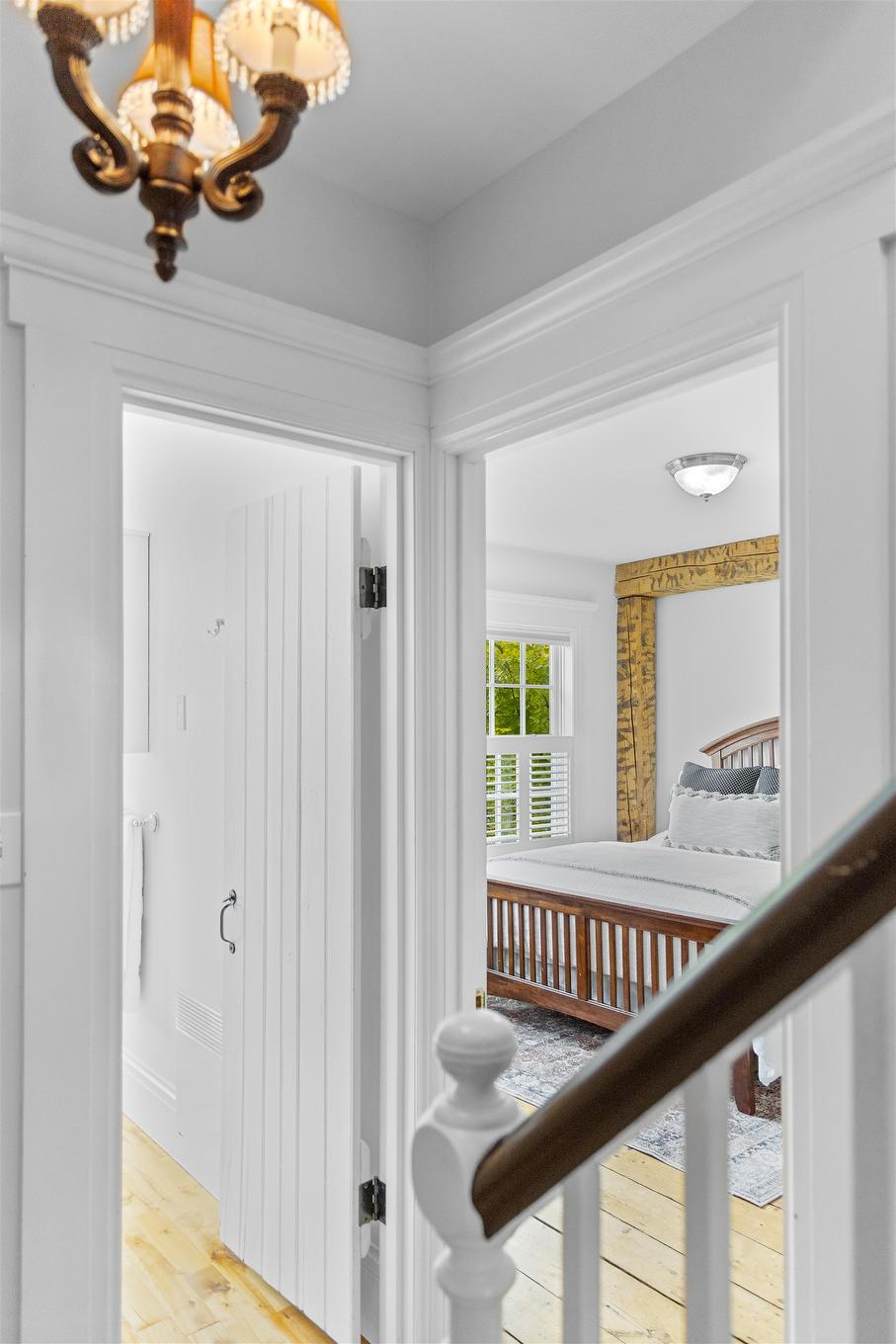 59 Dorchester Street, Charlottetown, PE