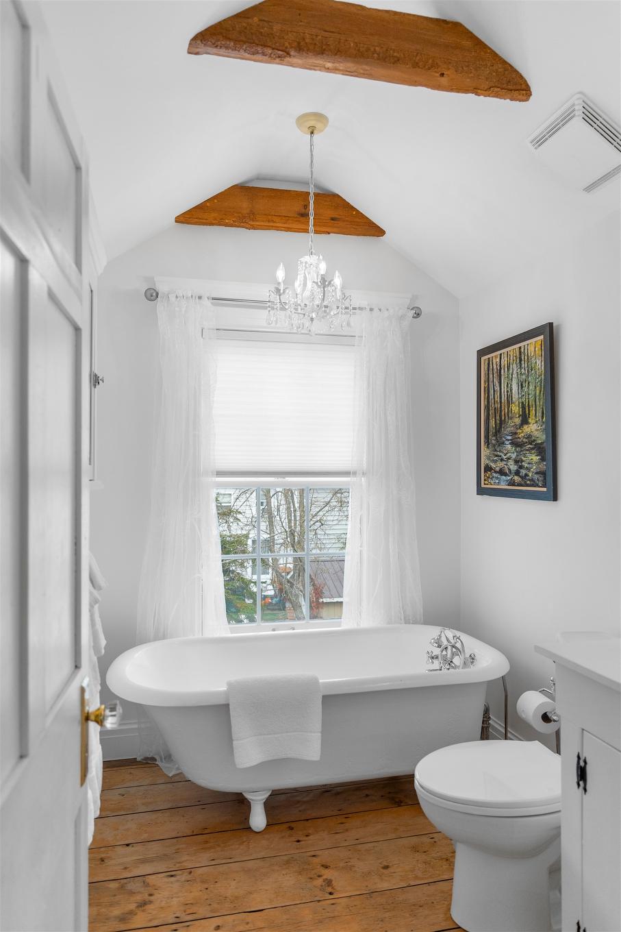 59 Dorchester Street, Charlottetown, PE