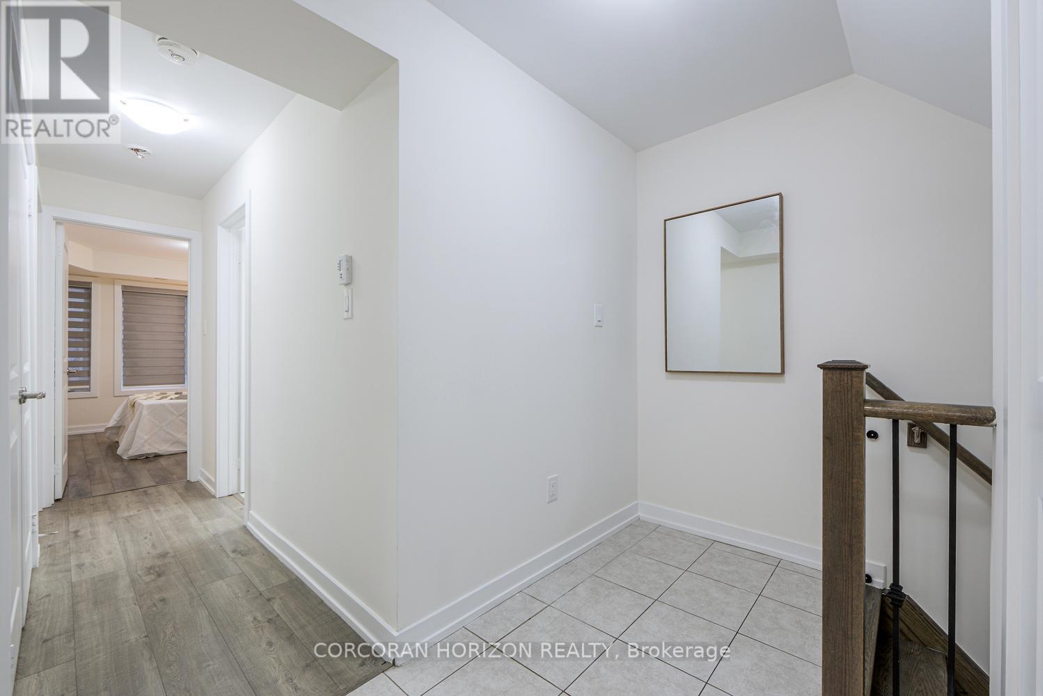 70 - 2315 Sheppard Avenue W, Toronto, ON - Indoor Photo Showing Other Room