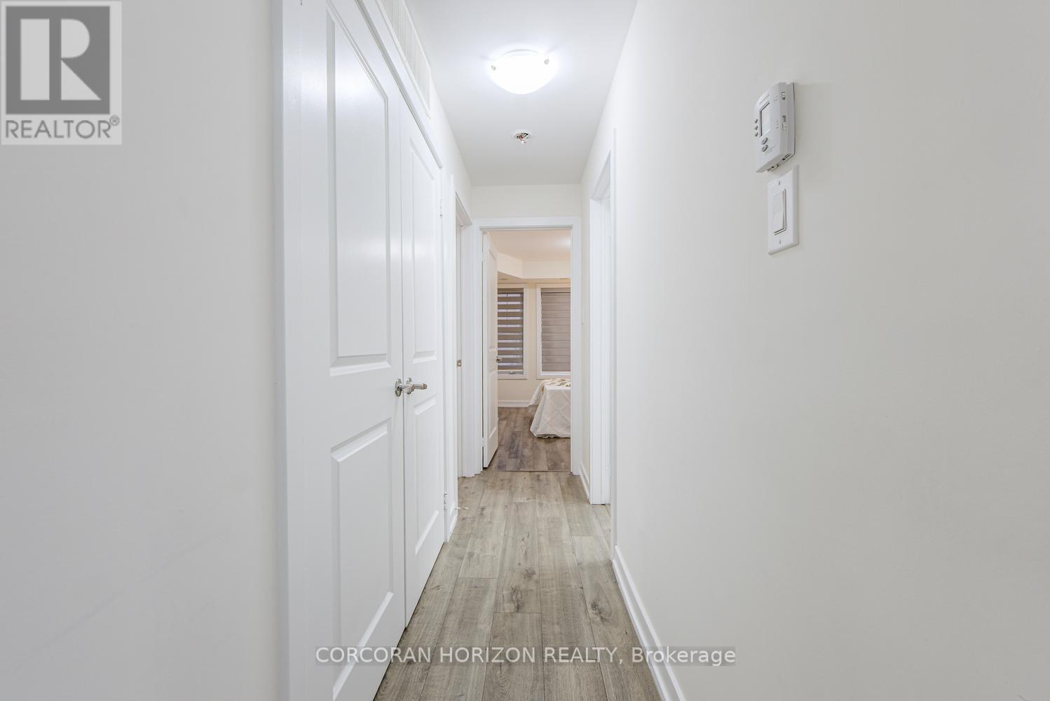 70 - 2315 Sheppard Avenue W, Toronto, ON - Indoor Photo Showing Other Room